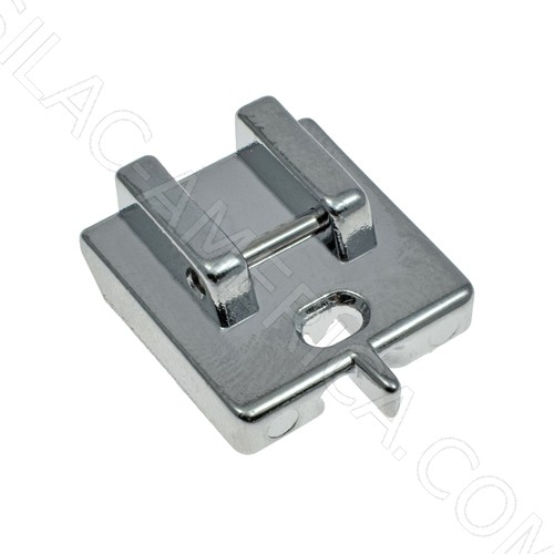 [16636] Concealed Zipper Foot # 200333023