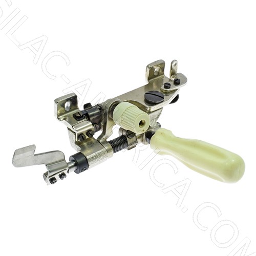 [6330] Manual Shirring Device PEGASUS # 211100