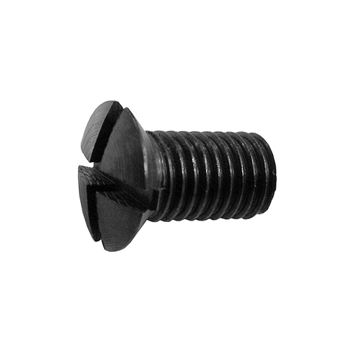 [7495] Needle Plate Screw, JUKI # SS-2110915-SP