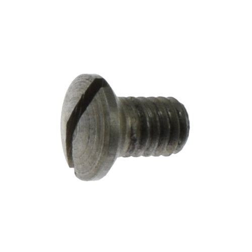 [11249] Needle Plate Screw ADLER # 9400 000013 (0992 003376)