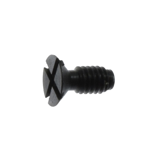 [1224] Needle Plate Screw DURKOPP # 0216-000134