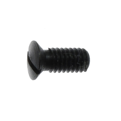 [2785] Needle Plate Screw RIMOLDI # 744742-0-00