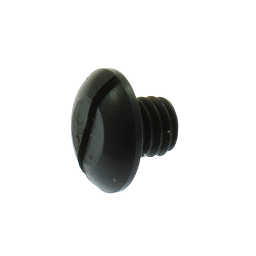 [25081/V] Screw for Binders (F310022)