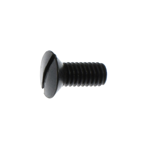 [13179] Needle Plate Screw PEGASUS # 7170