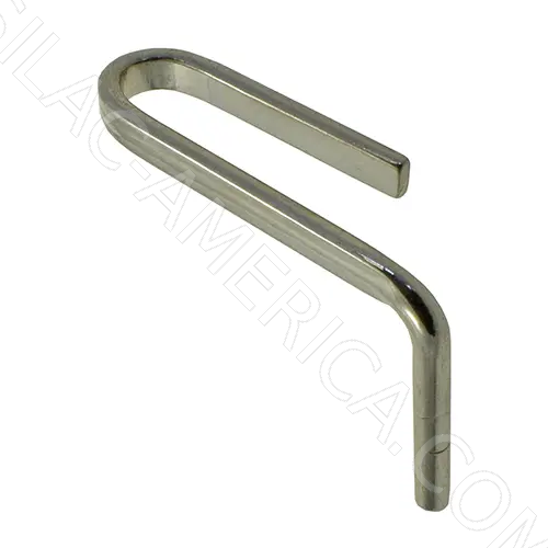 [9020] Needle Thread Take-Up Bar KANSAI # 45-251