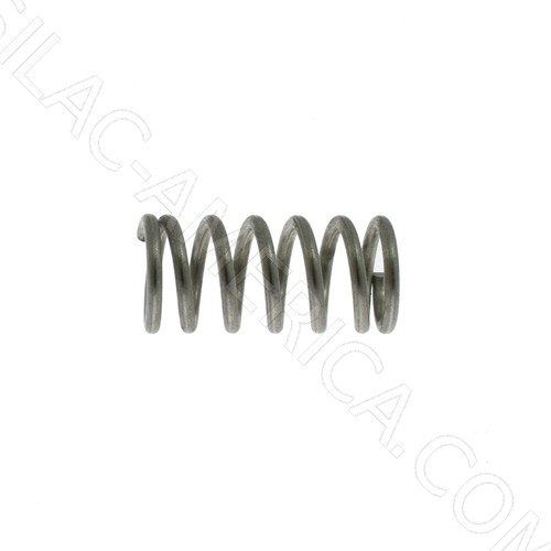 [D38/7] Replacement Spring for Aluminum Water Spray Gun (LECHLER)