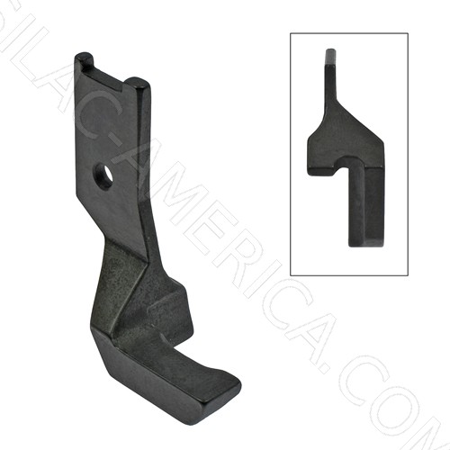 [1671/2] PIEDINO # 240568 - 1/4
