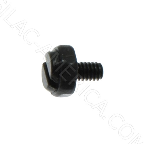 [9049/4] Adjustable Guide Screw # 87-2970-0
