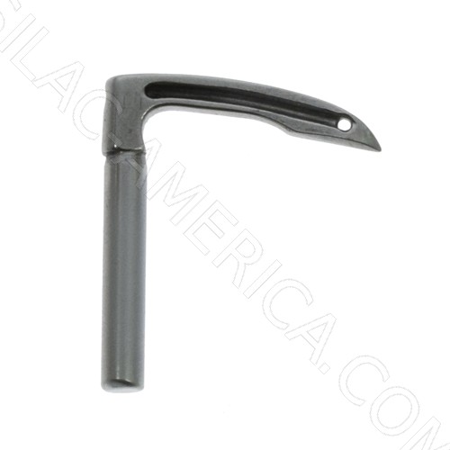 Looper KANSAI # 19-431 (10083) (Made in Italy)