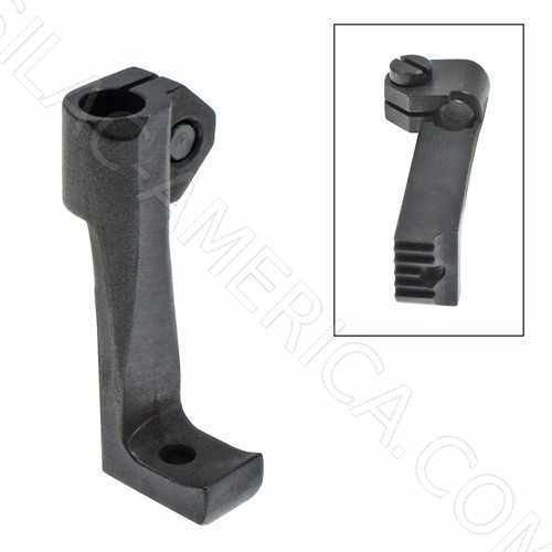 [1673/2] PIEDINO # 240570 - 1/4