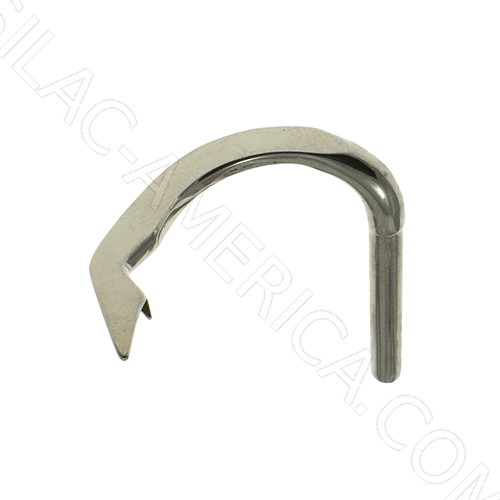 [9064] Upper Spreader Looper KANSAI # 19-505