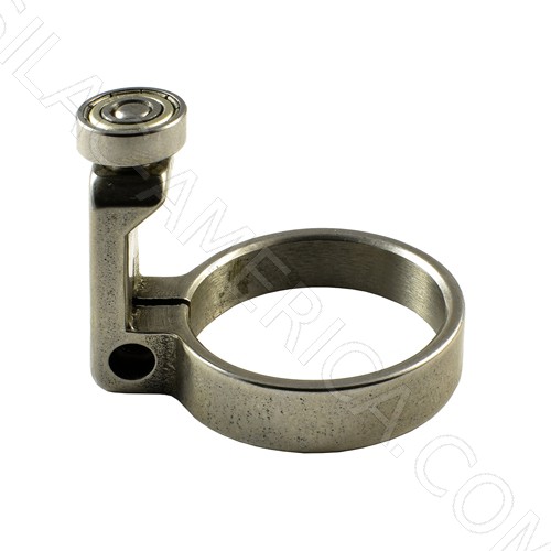 [16743] GUIDA PFAFF 491 # 91-119 106-92