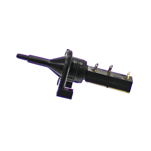 [16647] Air Transducer SINGER # 988549-003 (988549-005)