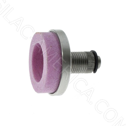 [16758] Stone Assembly FALBO FB95 # FB4030-4032