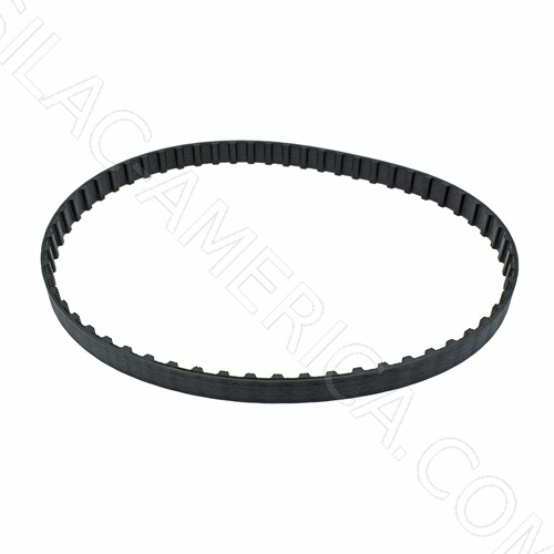 Timing Belt JUKI LZ-2280 ; LZ-2290 # 225-05705