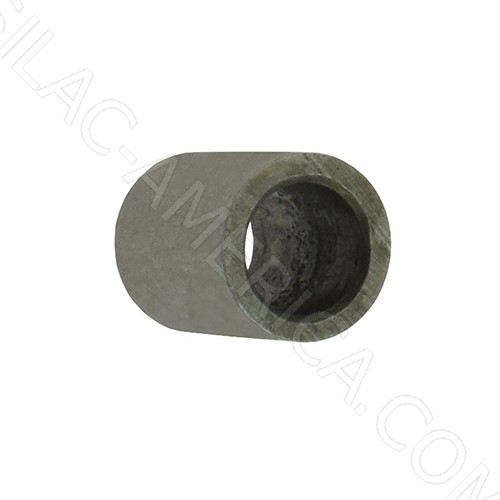 [11703] Bushing REECE # 01-7022