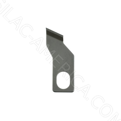 [7156] Couteau Fixe BROTHER B917 # S03629-001