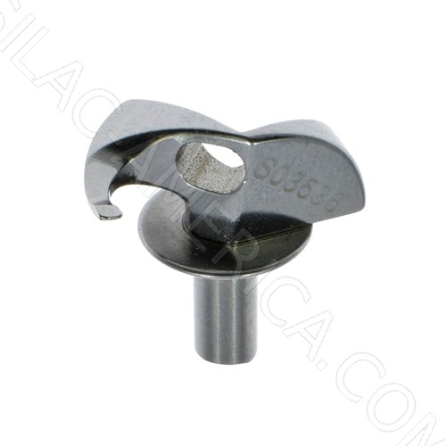 Gancho BROTHER BM-916A, BM-917A # S03536-001