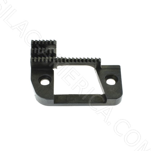 [5480/G] GRIFFA PER BORDARE NECCHI 885 RASAFILO
