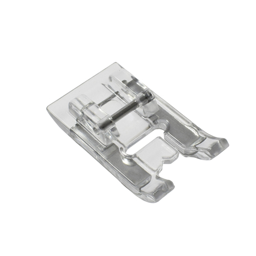 [15600] Zig-Zag Foot 5mm # SA145 (TS-7303)