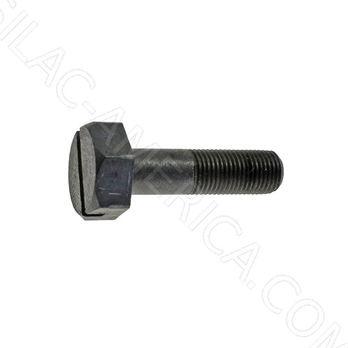 [11753] Screw RIMOLDI # 740475-2-00
