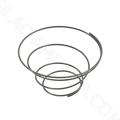 Bobbin Anti-Spin Spring BROTHER # 148602-001