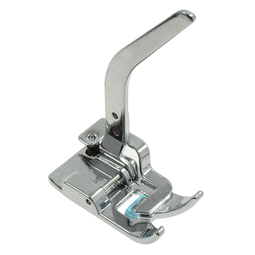 [15245] Knit Foot, Snap-on # 5011-23 (CY-7314)
