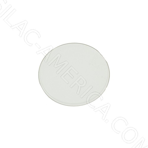 Bobbin Window BROTHER LT2-B845, LT2-B8450, LT2-B848, LT2-B8480 # S07320-000