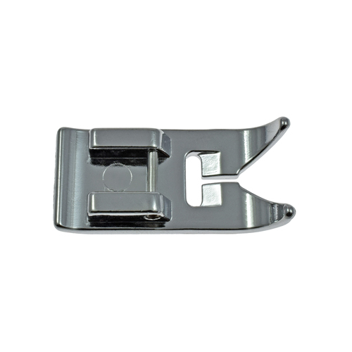 [12140] Zig-Zag Presser Foot, Snap-On # 5011-3