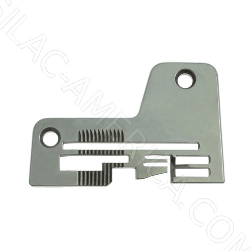 Needle Plate RIMOLDI # 203583-0-11