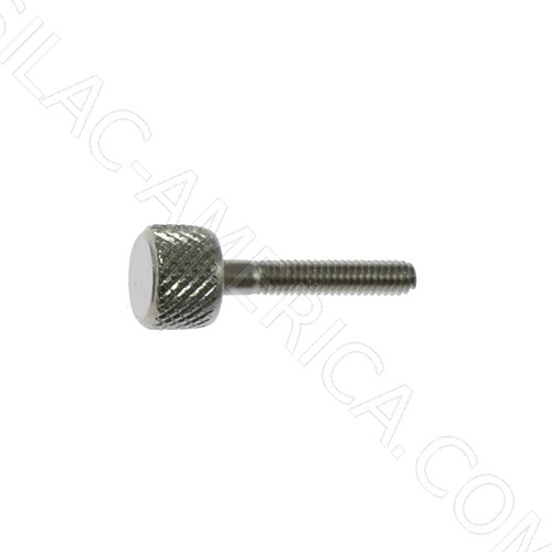 [1485/1] Tornillo del Pie de Fruncido # S952SC