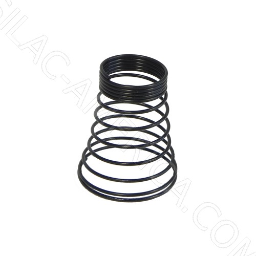 [7172] Tension Spring BROTHER # 144110-001