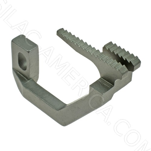 [6388] Differential Feed Dog PEGASUS # 210492