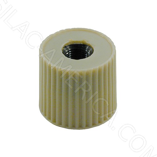 Tension Nut (Blue) BROTHER # S30565-0-01 (149566-1-09)