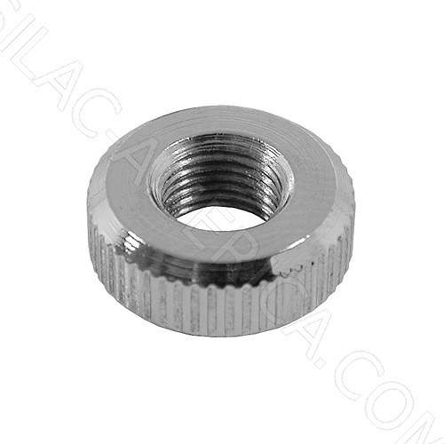 [7178] Sub Tension Control Nut BROTHER # 105230-001