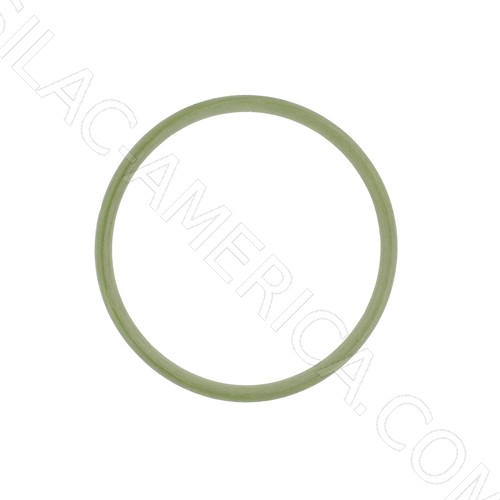 [CO:A0045] A0045 COMEL | Gasket for PRATIKA and Ironing Tables