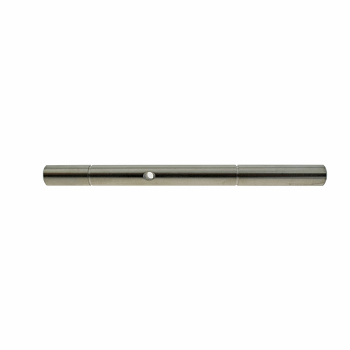 [JU:23639305 (01)] Knee Press Rod JUKI # 236-39305 (Genuine)