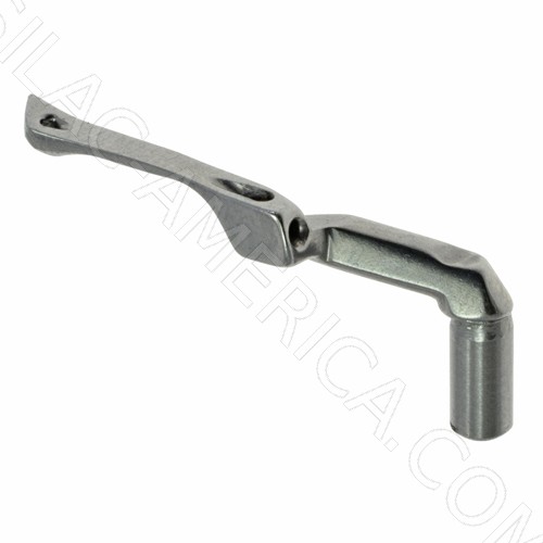 Upper Looper JUKI # 124-81107