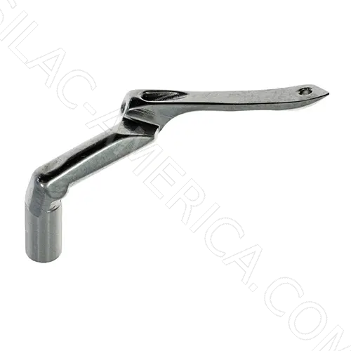 Upper Looper JUKI # 124-81107 (Made in Italy)