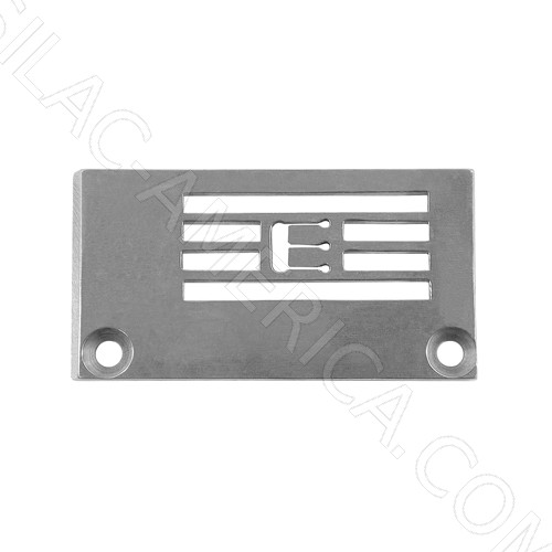 [1712] PLACCA YAMATO # 90167