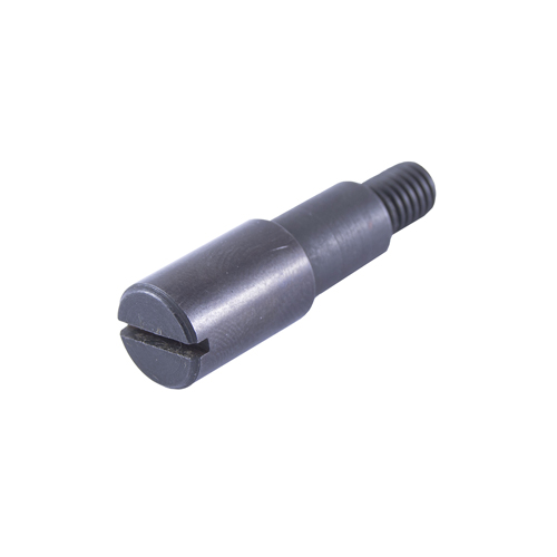 [JU:B2202816000 (01)] Tornillo JUKI # B2202-816-000 (122-87405) (Original)