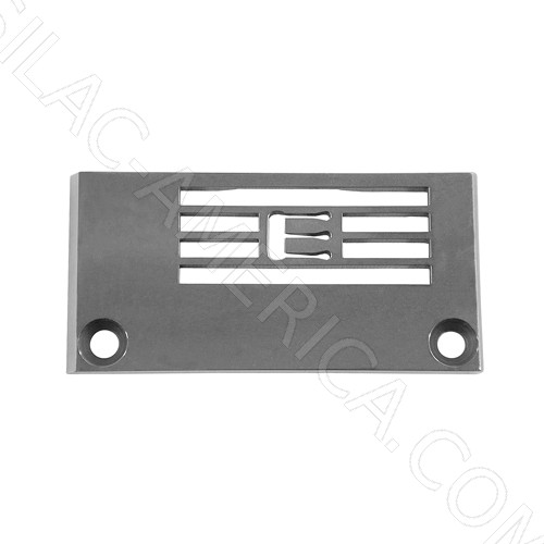 [1726] Needle Plate YAMATO # 94801