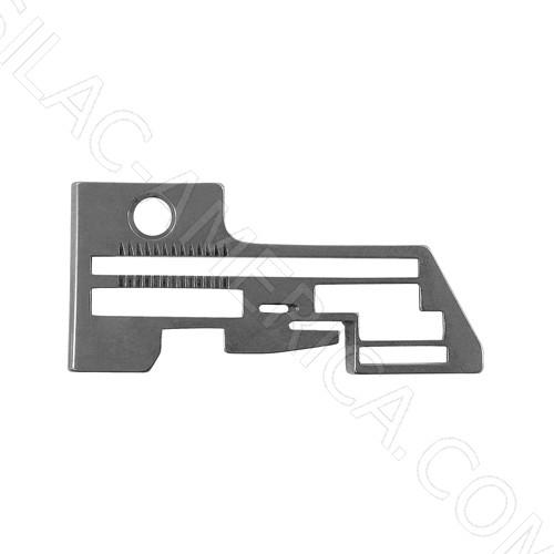[1732] PLACCA YAMATO # 33543