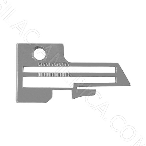 [1734] PLACCA YAMATO # 34565
