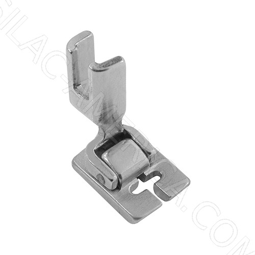 [1735/3] PIEDINO # 1043B