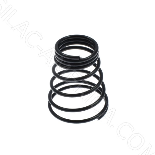 Tension Spring BROTHER # S20679-001