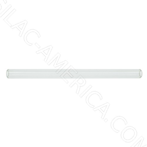[CO:A0462] A0462 | Water Level Sight Glass COMEL