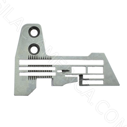[6406] Placa SIRUBA # 210982