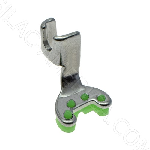 [1770] Sew-On Button Foot, Low Shank # 4017