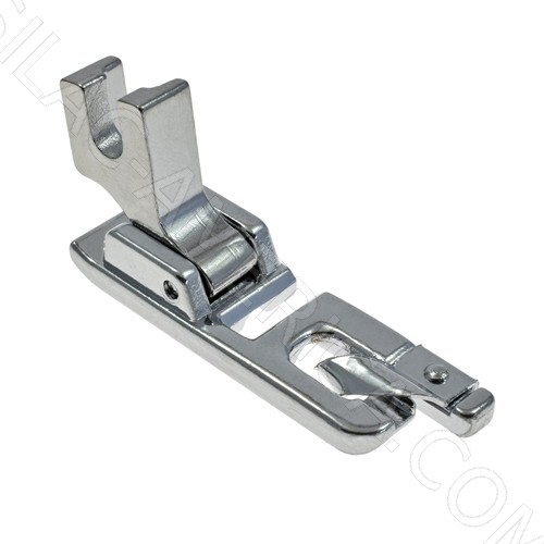 [1795/1] Rollhem Foot 1.5mm, Low Shank